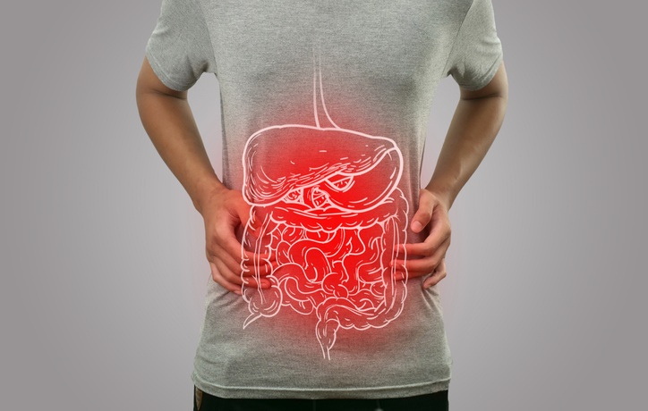 Image Credit: iStock