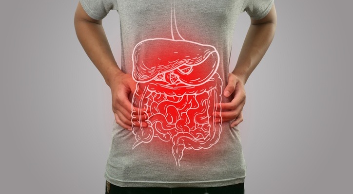Image Credit: iStock