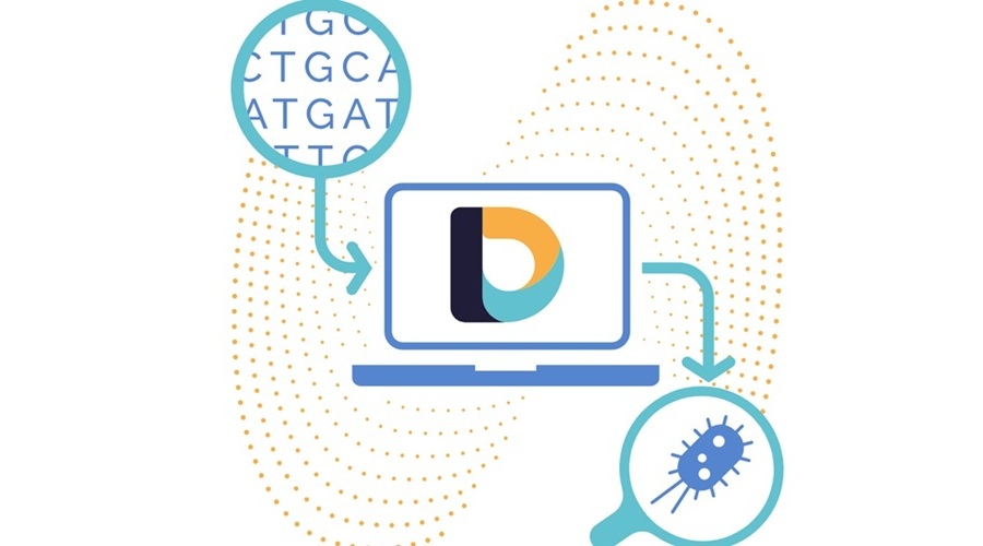 Image: Delve Bio has launched Delve Detect Plasma, expanding its mNGS-based pathogen detection portfolio beyond cerebrospinal fluid to blood. (photo courtesy of Delve Bio) Image: Delve Bio has launched Delve Detect Plasma, expanding its mNGS-based pathogen detection portfolio beyond cerebrospinal fluid to blood. (photo courtesy of Delve Bio)