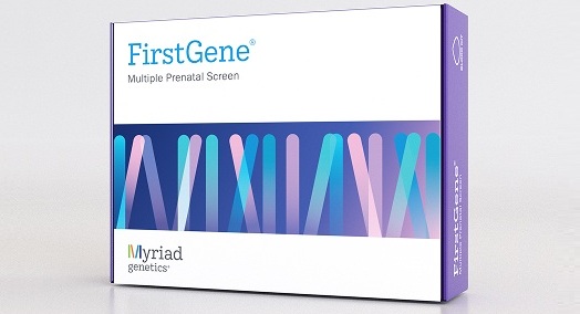 Image: The definitive agreement covers Myriad Genetics’ Prenatal Health testing business, including the Prequel, Foresight, SneakPeek, and FirstGene tests. (Photo courtesy of Myriad Genetics)