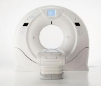 Image: Toshiba’s FDA-cleared CT Myocardial Perfusion tool is featured on its Aquilion One and Aquilion One ViSION Edition CT systems (Photo courtesy of Toshiba).