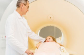 Image: The American Heart Association issued a statement that patients need to be informed on radiation risks before undergoing cardiac imaging (Photo courtesy of AHA - The American Heart Association).
