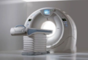 Image: CT Vitality is available on Aquilion ONE systems and provides remote management of CT Protocols and data capture (Photo courtesy of Toshiba America Medical Systems).