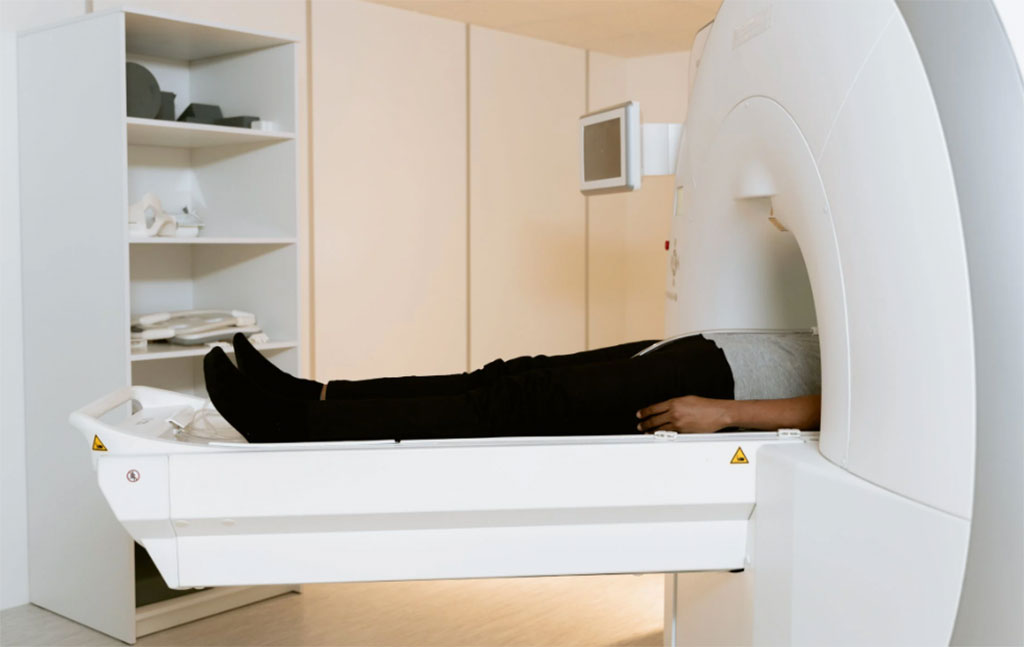 Image: AI could detect pancreatic cancer from abdominal CT scans (Photo courtesy of Pexels)
