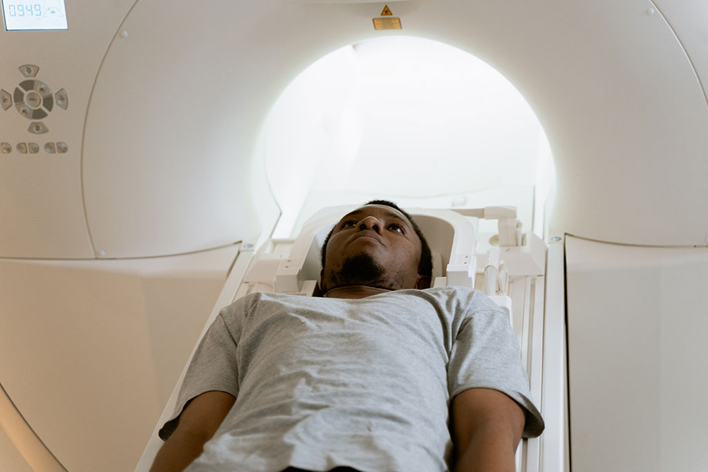 Image: Using computer-aided detection can improve prostate cancer detection with MRI (Photo courtesy of Pexels)