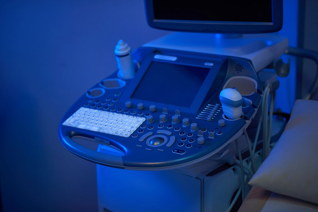 Image: AI can better assess and diagnose cardiac function than a sonographer after reading echocardiograms (Photo courtesy of Freepik)