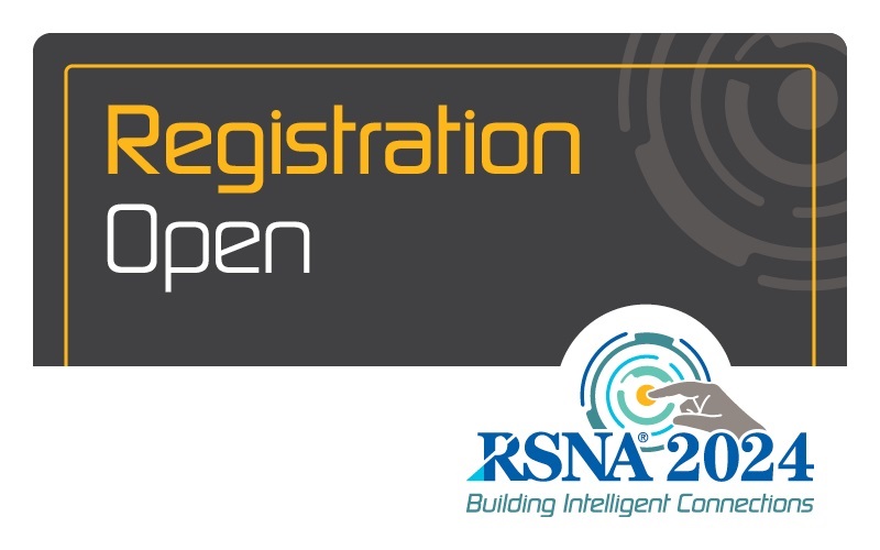 Image: RSNA 2024 will highlight the latest advances in medical imaging (Photo courtesy of RSNA)