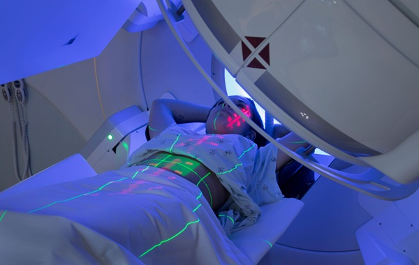Image: A multinational study reports that AI can quickly generate clinically acceptable radiotherapy plans across care settings (Photo courtesy of Adobe Stock)