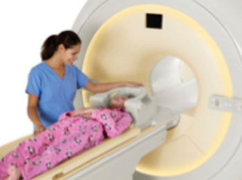 Imagen: Un Sistema Diamond Select Achieva 3.0T TX reacondicionado (Fotografía cortesía de Philips Healthcare). Imagen: Un Sistema Diamond Select Achieva 3.0T TX reacondicionado (Fotografía cortesía de Philips Healthcare).