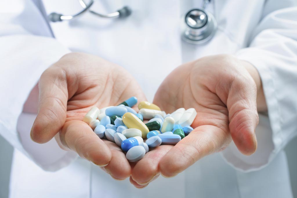 Imagen: La investigación demuestra que las políticas hospitalarias de formulación pueden reducir el uso innecesario de antibióticos (Fotografía cortesía de Getty Images). Imagen: La investigación demuestra que las políticas hospitalarias de formulación pueden reducir el uso innecesario de antibióticos (Fotografía cortesía de Getty Images).