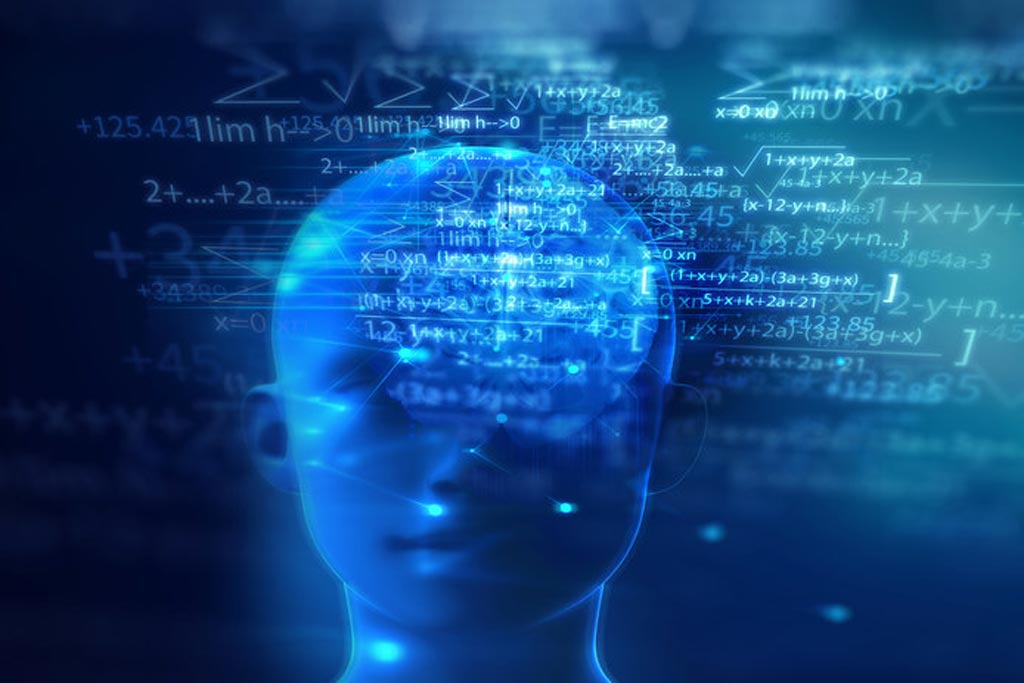 Imagen: El programa de Inteligencia Artificial Explicable (XAI) puede ayudar con la toma de decisiones en varios campos médicos (Fotografía cortesía de Raytheon BBN Technologies). Imagen: El programa de Inteligencia Artificial Explicable (XAI) puede ayudar con la toma de decisiones en varios campos médicos (Fotografía cortesía de Raytheon BBN Technologies).