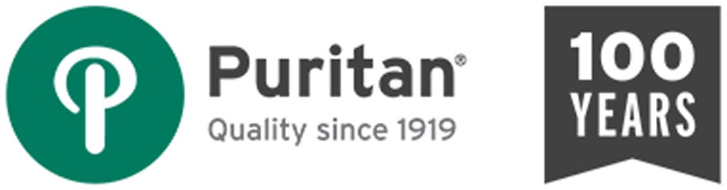 Imagen: Puritan Medical Products Co. celebrará su 100° aniversario este año (Fotografía cortesía de Puritan Medical Products).