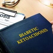 Imagen: Un estudio nuevo advierte que los medicamentos nuevos para la diabetes pueden causar que la cetoacidosis quirúrgica pase desapercibida (Fotografía cortesía de iStockPhoto). Imagen: Un estudio nuevo advierte que los medicamentos nuevos para la diabetes pueden causar que la cetoacidosis quirúrgica pase desapercibida (Fotografía cortesía de iStockPhoto).