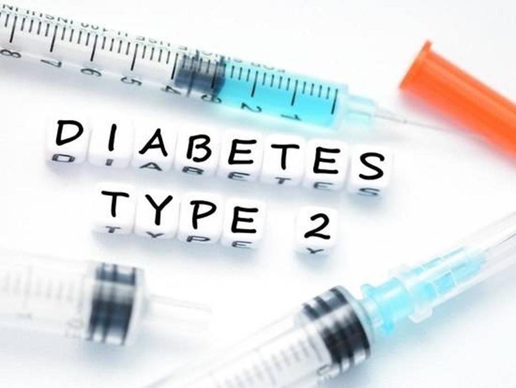 Imagen: De acuerdo con un estudio nuevo la pubertad temprana aumenta el riesgo de diabetes (Fotografía cortesía de Getty Images). Imagen: De acuerdo con un estudio nuevo la pubertad temprana aumenta el riesgo de diabetes (Fotografía cortesía de Getty Images).