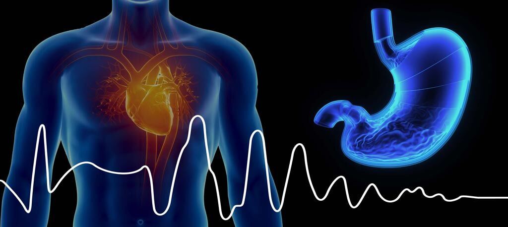 Imagen: Según un estudio nuevo, la cirugía metabólica en las personas con diabetes tipo 2 reduce los eventos cardiovasculares (Fotografía cortesía de iStockPhoto). Imagen: Según un estudio nuevo, la cirugía metabólica en las personas con diabetes tipo 2 reduce los eventos cardiovasculares (Fotografía cortesía de iStockPhoto).