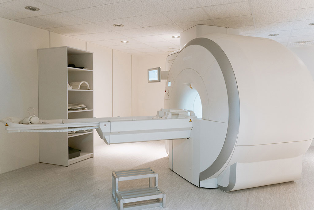 Imagen: Nueve tendencias que impulsan el diagnóstico por imágenes en 2022 (Fotografía cortesía de Pexels)