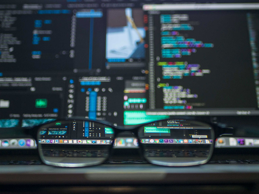 Imagen: El método de aprendizaje profundo puede ayudar en la lucha contra la diabetes tipo 2 (Fotografía cortesía de Unsplash)