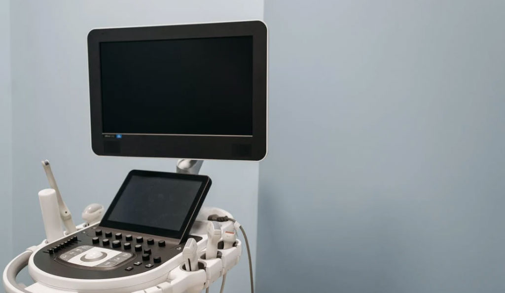 Imagen: Nueva técnica produce imágenes de ultrasonido de súper resolución de microvasculatura de tejido (Fotografía cortesía de Pexels) Imagen: Nueva técnica produce imágenes de ultrasonido de súper resolución de microvasculatura de tejido (Fotografía cortesía de Pexels)