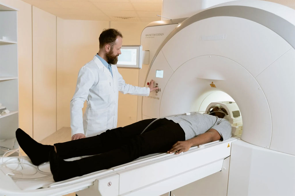 Imagen: La metástasis en LPLN son una causa importante de falla local prevenible en el cáncer rectal (Fotografía cortesía de Pexels) Imagen: La metástasis en LPLN son una causa importante de falla local prevenible en el cáncer rectal (Fotografía cortesía de Pexels)