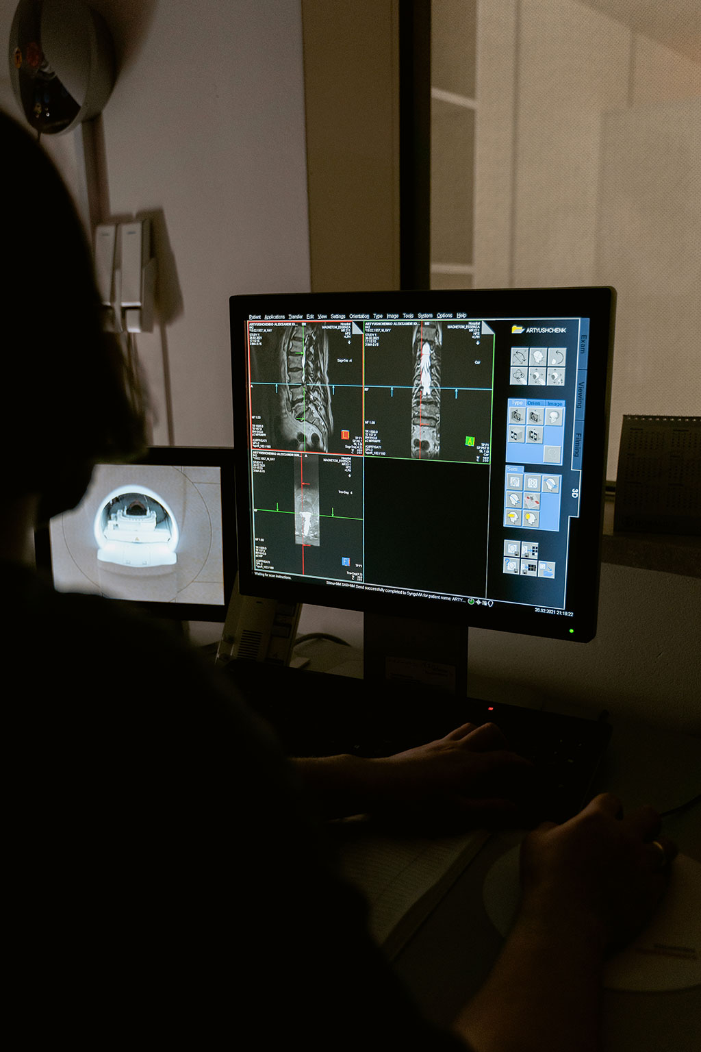 Imagen: Un nuevo estudio respalda la viabilidad del flujo de trabajo basado en la IA a tiempo completo en los departamentos de emergencia (Fotografía cortesía de Pexels)