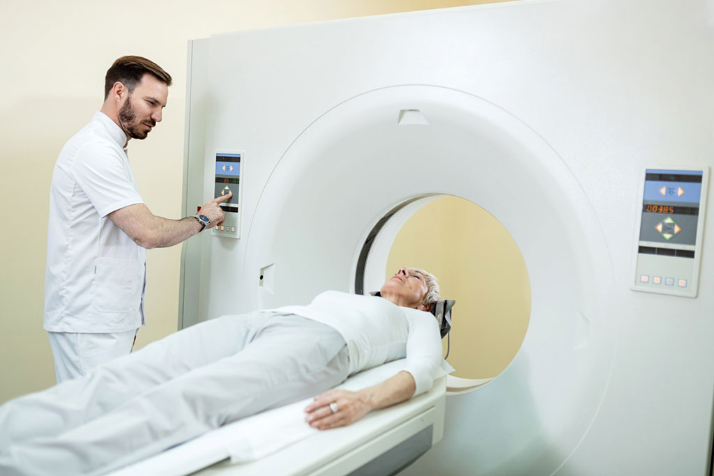 Imagen: La plataforma impulsada por IA ofrece una solución revolucionaria para la detección y el manejo de enfermedades relacionadas con la edad (Fotografía cortesía de Freepik)