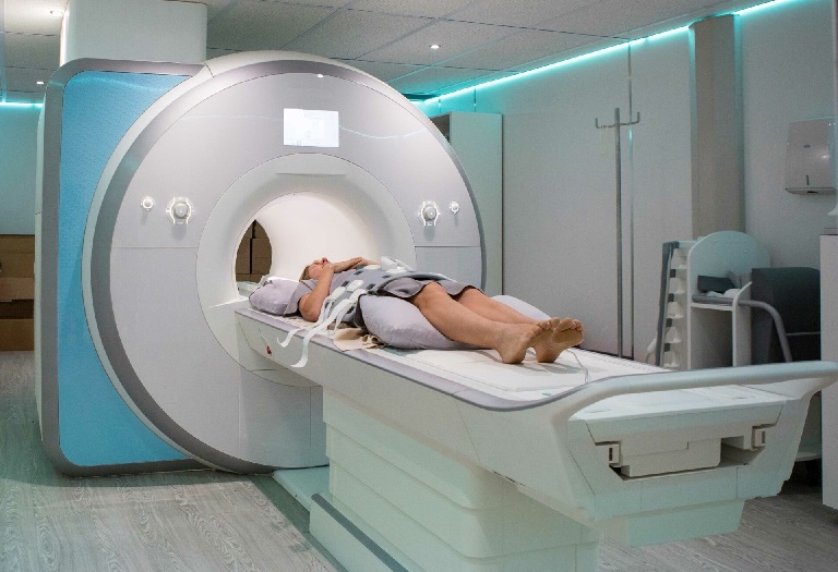 Imagen: El estudio IMAGENDO tiene como objetivo reducir el retraso diagnóstico de la endometriosis a través de imágenes (Fotografía cortesía de la Universidad de Adelaida) Imagen: El estudio IMAGENDO tiene como objetivo reducir el retraso diagnóstico de la endometriosis a través de imágenes (Fotografía cortesía de la Universidad de Adelaida)