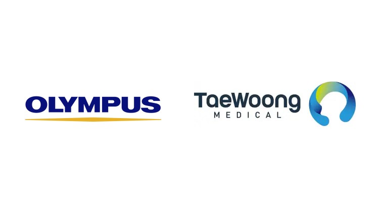Imagen: La adquisición de Taewoong permitirá a Olympus fortalecer su cartera de productos de endoterapia GI (Fotografía cortesía de Olympus)