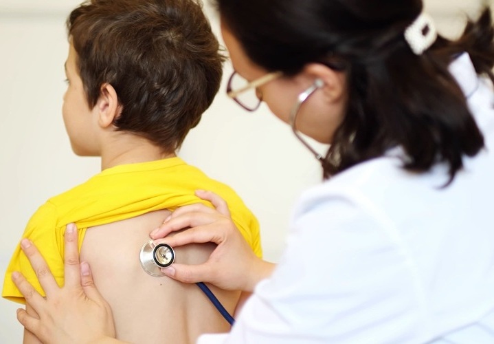 Imagen: el modelo predictivo basado en evidencia podría implementarse fácilmente en la práctica clínica existente (foto cortesía de Adobe Stock) Imagen: el modelo predictivo basado en evidencia podría implementarse fácilmente en la práctica clínica existente (foto cortesía de Adobe Stock)