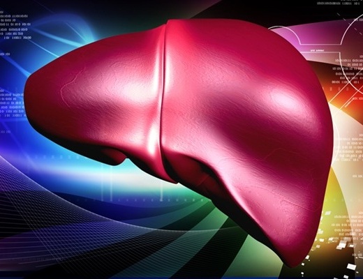 Imagen: el modelo de aprendizaje automático supera a los métodos más antiguos a la hora de predecir el riesgo de muerte de los pacientes con cirrosis hospitalizados (foto cortesía de 123RF)
