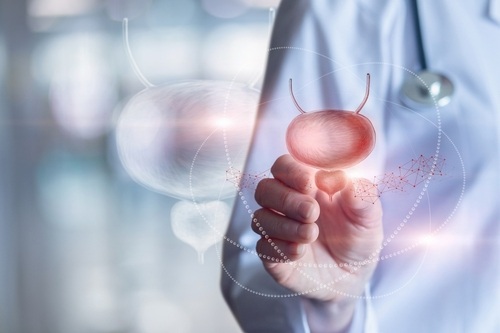 Imagen: El sistema de inteligencia artificial analiza la técnica quirúrgica durante la cirugía de cáncer de próstata para identificar movimientos asociados con mejores resultados para los pacientes (Crédito de la imagen: Shutterstock)
