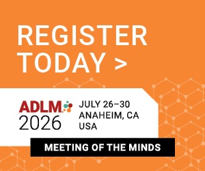 ADLM