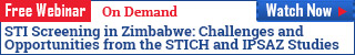 Sekisui Diagnostics UK Ltd.