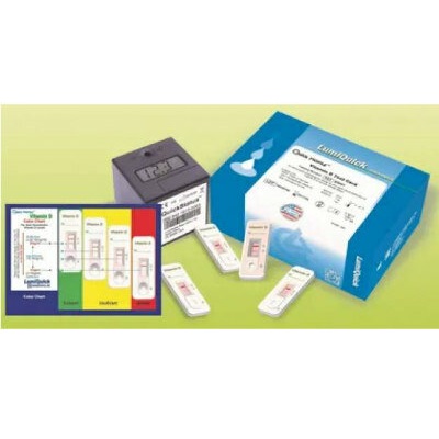 PRUEBA DE SEPSIS