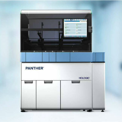 SOLUCIÓN MDX ESCALABLE