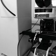 Imagen: El sistema analizador-lector de células, completamente automatizado, Pathfinder, que permite el escaneo multimodal optimizado, la detección y el análisis de células (Fotografía cortesía de IMSTAR).