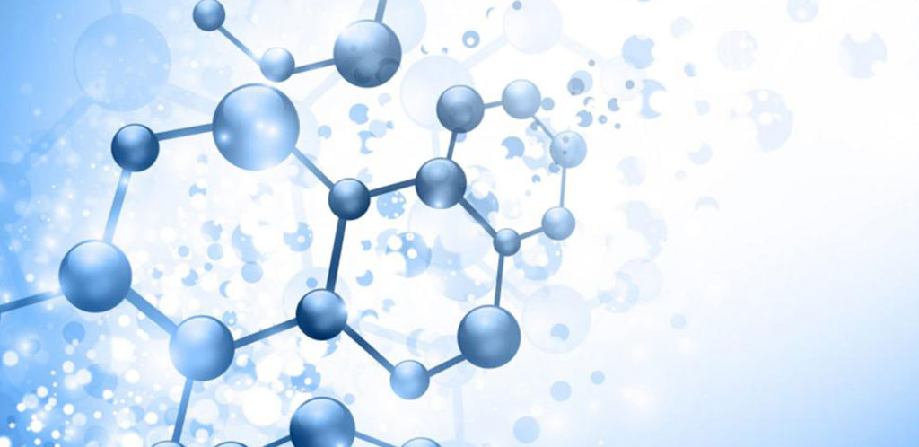Imagen: Prueba de ADN para la viruela del mono (Fotografía cortesía de Anitoa Systems) Imagen: Prueba de ADN para la viruela del mono (Fotografía cortesía de Anitoa Systems)