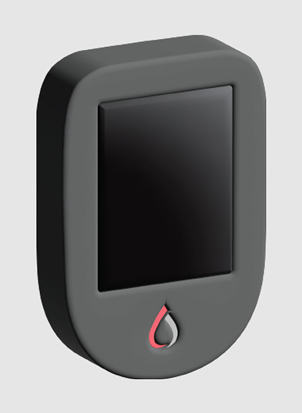 Imagen: HemBox es una herramienta de inmunosensor POC habilitada para Bluetooth, del tamaño de un iPhone que ofrece resultados sensibles, selectivos y medibles en minutos (Fotografía cortesía de Hememics)