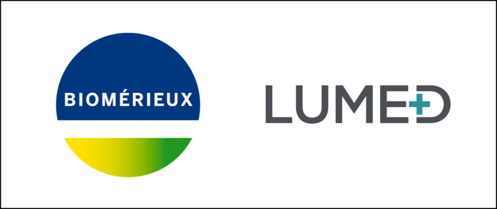 Imagen: bioMérieux ha adquirido todo el capital social de LUMED por aproximadamente 9 millones de euros (Fotografía cortesía de LUMED)