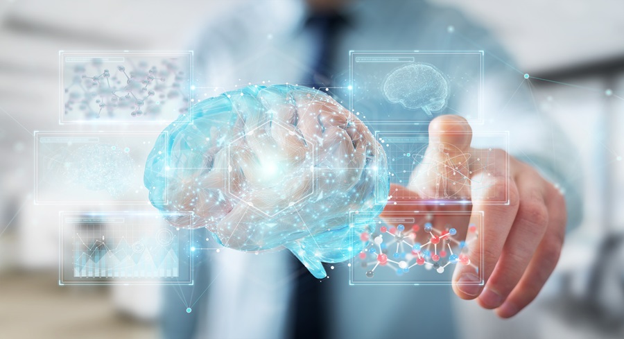 Imagen: Los investigadores han encontrado una manera de detectar la enfermedad debilitante de Alzheimer antes de que se convierta en demencia (foto cortesía de 123RF) Imagen: Los investigadores han encontrado una manera de detectar la enfermedad debilitante de Alzheimer antes de que se convierta en demencia (foto cortesía de 123RF)