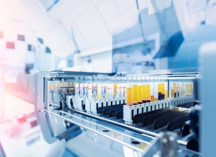 Imagen: una plataforma con IA para pruebas rápidas de cáncer permite a laboratorios y oncólogos en todo el mundo acelerar los tratamientos específicos (foto cortesía de Avitia) Imagen: una plataforma con IA para pruebas rápidas de cáncer permite a laboratorios y oncólogos en todo el mundo acelerar los tratamientos específicos (foto cortesía de Avitia)