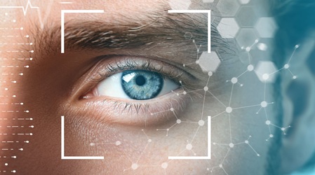 Imagen: El análisis proteómico del líquido lagrimal reveló patrones anormales en las proteínas que regulan los nervios y las células T en personas con problemas oculares (Crédito de la imagen: Adobe Stock) Imagen: El análisis proteómico del líquido lagrimal reveló patrones anormales en las proteínas que regulan los nervios y las células T en personas con problemas oculares (Crédito de la imagen: Adobe Stock)