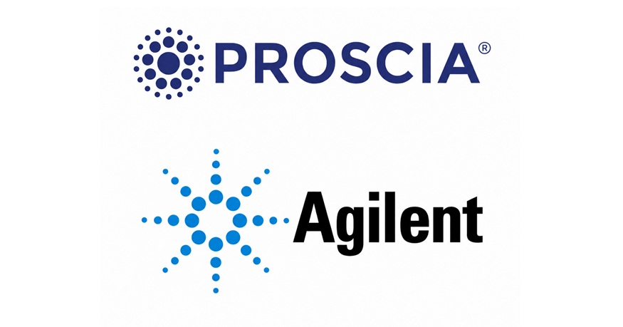 Imagen: La adquisición de Proscia avanza los esfuerzos de Agilent para ampliar su cartera de patología y fortalece su posición competitiva en un mercado en rápido crecimiento.