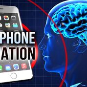Imagen: Un estudio nuevo afirma que la exposición a la radiación celular puede conducir al desarrollo de cáncer (Fotografía cortesía de Shutterstock). Imagen: Un estudio nuevo afirma que la exposición a la radiación celular puede conducir al desarrollo de cáncer (Fotografía cortesía de Shutterstock).