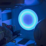 Imagen: Un estudio nuevo sugiere que la espectroscopia Raman puede ayudar a identificar la resistencia de un tumor a la RT (Fotografía cortesía de la JHU). Imagen: Un estudio nuevo sugiere que la espectroscopia Raman puede ayudar a identificar la resistencia de un tumor a la RT (Fotografía cortesía de la JHU).
