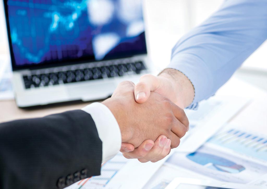 Imagen: La colaboración entre GE Healthcare y Affibody busca mejorar el tratamiento de pacientes con cáncer en todo el mundo (Fotografía cortesía de Shutterstock). Imagen: La colaboración entre GE Healthcare y Affibody busca mejorar el tratamiento de pacientes con cáncer en todo el mundo (Fotografía cortesía de Shutterstock).