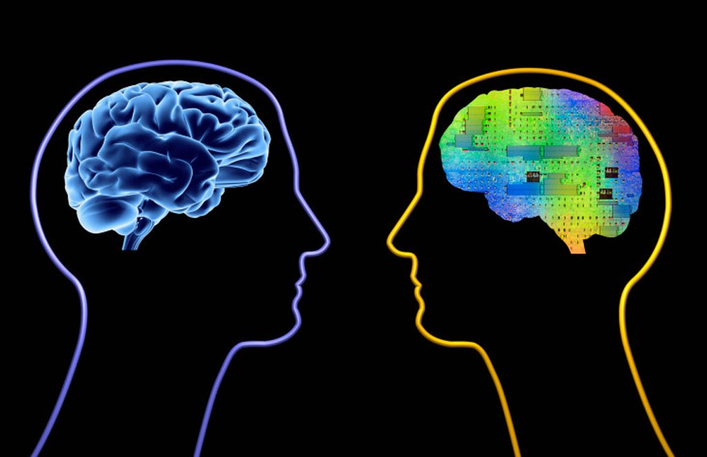 Imagen: La Incubadora AI2 y FUJIFILM SonoSite trabajarán juntos para mejorar el análisis de imágenes, permitiendo la interpretación de una gama mucho más amplia de escenarios de ultrasonido (Fotografía cortesía de Getty Images). Imagen: La Incubadora AI2 y FUJIFILM SonoSite trabajarán juntos para mejorar el análisis de imágenes, permitiendo la interpretación de una gama mucho más amplia de escenarios de ultrasonido (Fotografía cortesía de Getty Images).