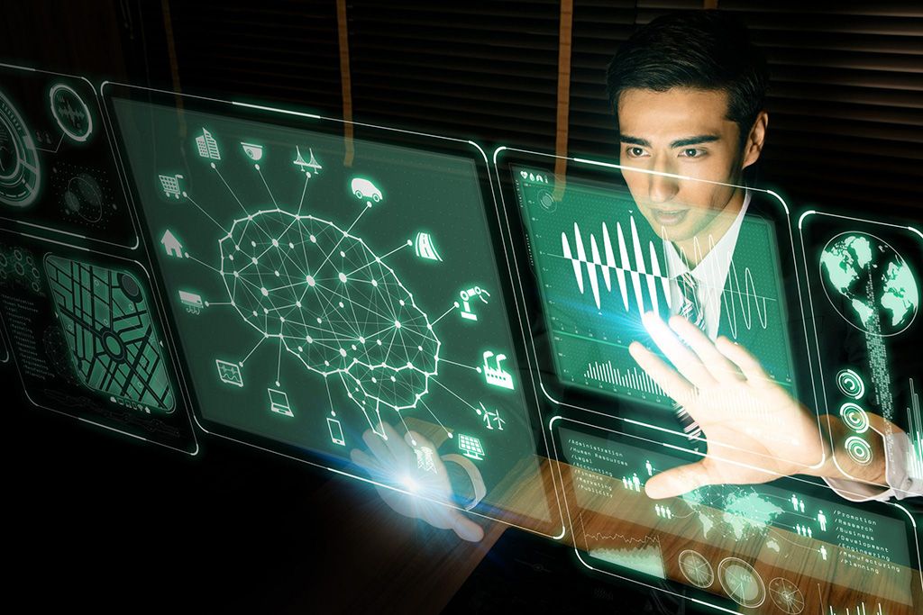 Imagen: La IA puede detectar el riesgo de fractura osteoporótica mejor que los radiólogos (Fotografía cortesía de iStock) Imagen: La IA puede detectar el riesgo de fractura osteoporótica mejor que los radiólogos (Fotografía cortesía de iStock)