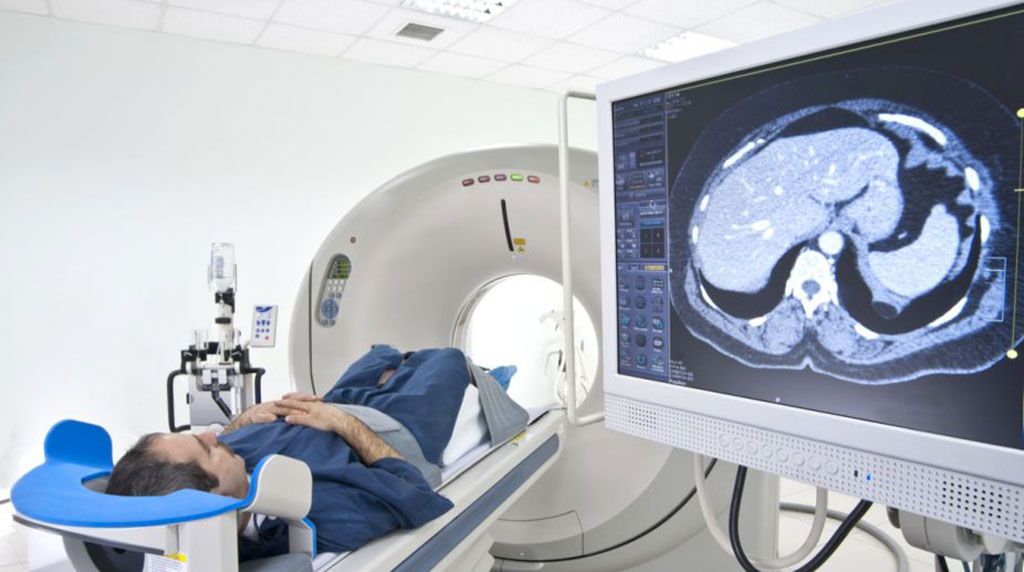 Imagen: la RMC revela la participación cardiaca en los pacientes con COVID-19 en recuperación (Fotografía cortesía de iStock) Imagen: la RMC revela la participación cardiaca en los pacientes con COVID-19 en recuperación (Fotografía cortesía de iStock)