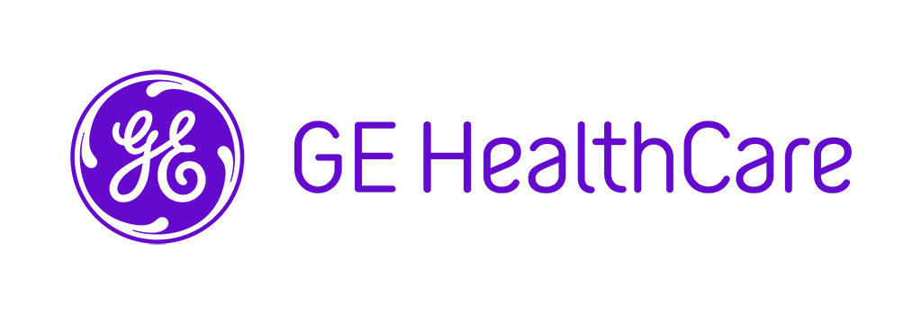 Imagen: GE Healthcare está en camino hacia el futuro como una empresa pública independiente que lidera la innovación de la salud de precisión (Fotografía cortesía de GE)