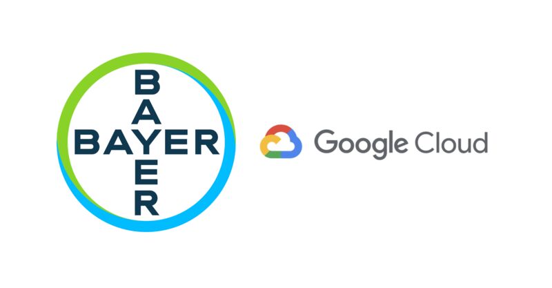Imagen: La nueva plataforma de innovación de Bayer ayudará a las organizaciones a construir aplicaciones con IA que ayuden a los radiólogos (Foto cortesía de Bayer)
